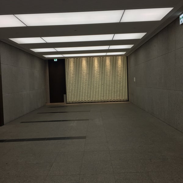 明治安田生命名古屋ビル 白山区 中区新栄町1 1 明治安田生命名古屋ビル 白山区 中区新栄町1 1