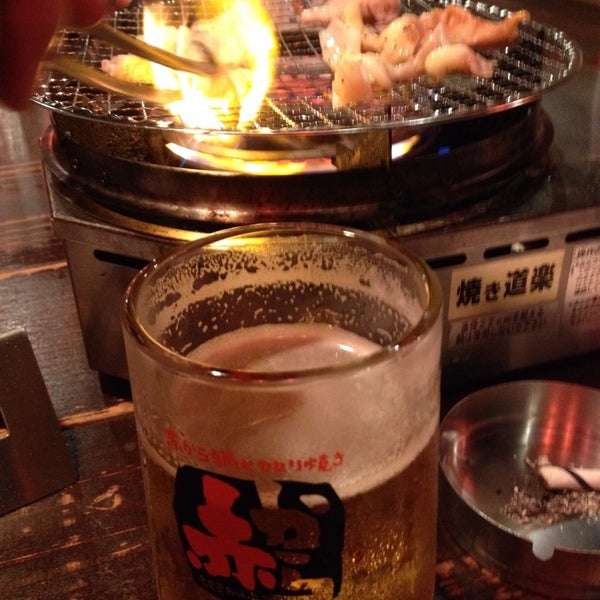 Photos At 赤から 瀬戸店 瀬戸市 愛知県