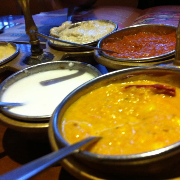 Chutneys Jubilee Hills Jubilee Hills