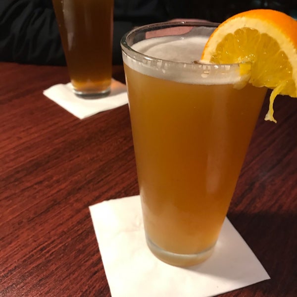 Photo taken at On Tap Sports Cafe - Riverchase Galleria by Gwendolyn C. on 2/19/2020