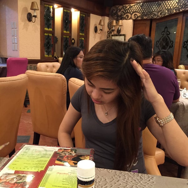 Photos at Jam Sweet Jam 15 tips from 382 visitors