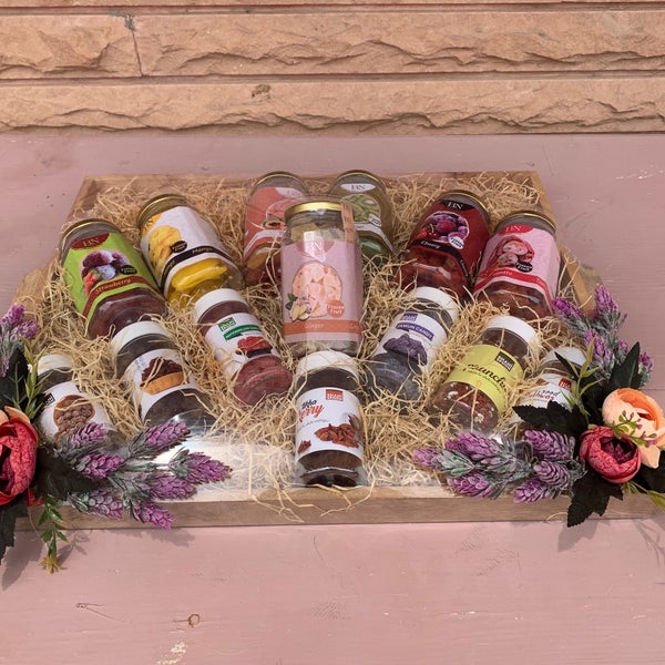 Wedding Knot Gift Shop in Jodhpur