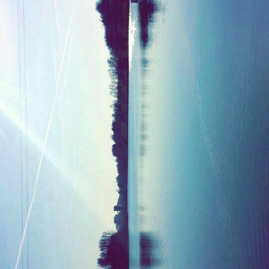 Photos At Seepark Linzgau Bannholzerweg 18