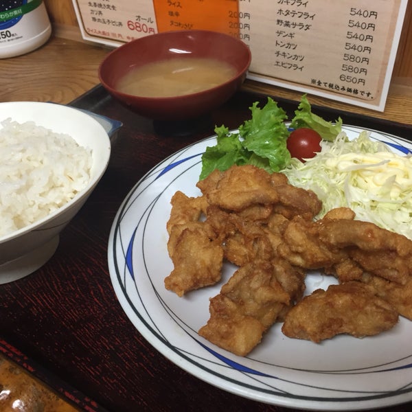 まるた 花園1 4 9 まるた 花園1 4 9