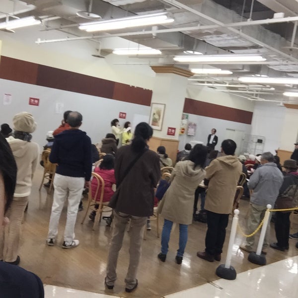 Photos A ラッキー 星置駅前店 Epicerie A 手稲区