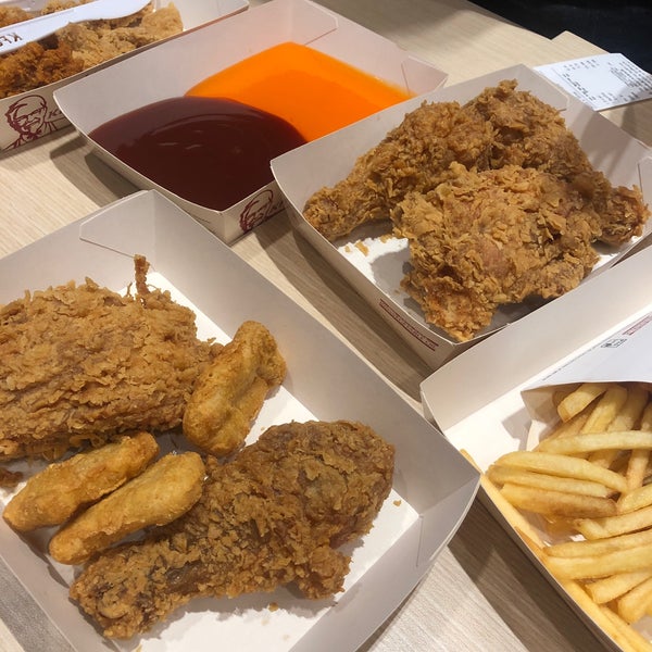 Распечатка kfc. Кфс еда сочная. Кфс продал ростикс. Университет kfc. Kfc баскет 8 ножек.