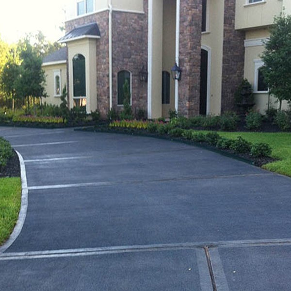 Abilene Driveway Repair Home Service in Abilene