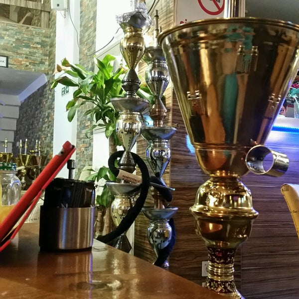 Кафе заман в саракташе