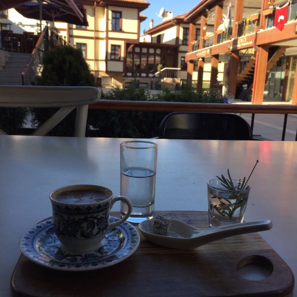 11/1/2015 tarihinde Hatice C.ziyaretçi tarafından Pano Restaurant ve Kahve Evi'de çekilen fotoğraf