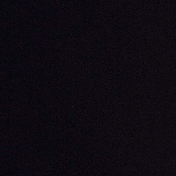 Photos at Coors Light Strike Zone at Chase Field Copper Square