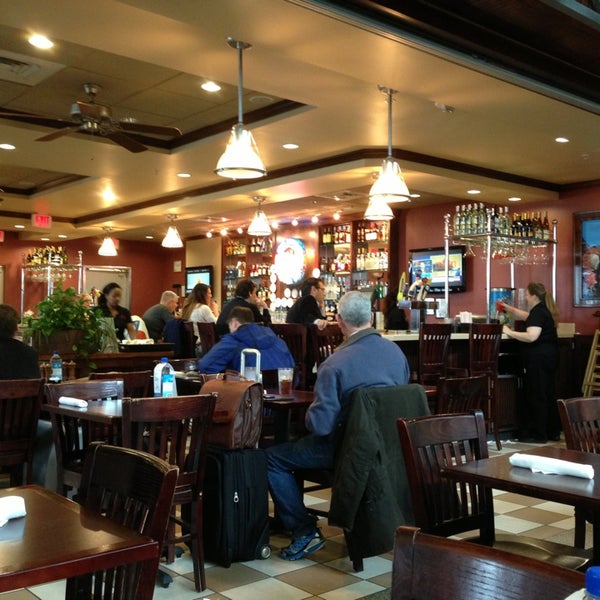 42nd Street Oyster Bar 49 Tips From 2764 Visitors