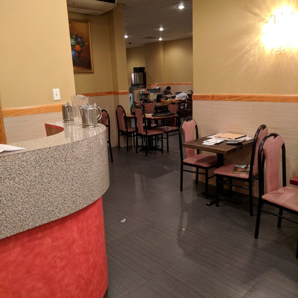 Photos At Capital Corner Restaurant 3 Tips