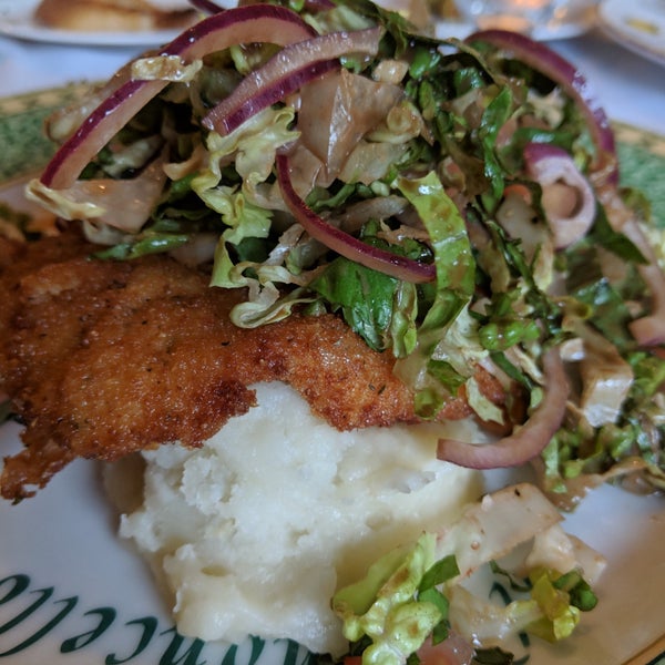 limoncello Waldwick, NJ