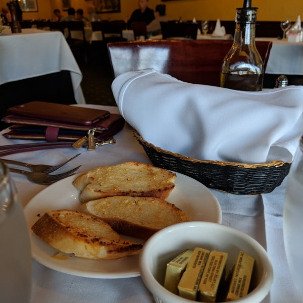 limoncello Waldwick, NJ