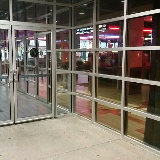 Photos at Regal Eastview Mall Movie Theater