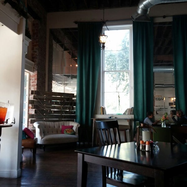 The Lunch Box Central Visalia 11 tips from 161 visitors