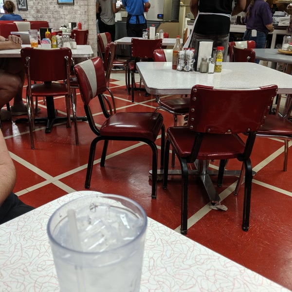 Spring Valley Restaurant Spring Valley 7 tips from 104 visitors