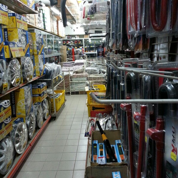 Photos At 99 Car Accessories Bukit Mertajam Pulau Pinang