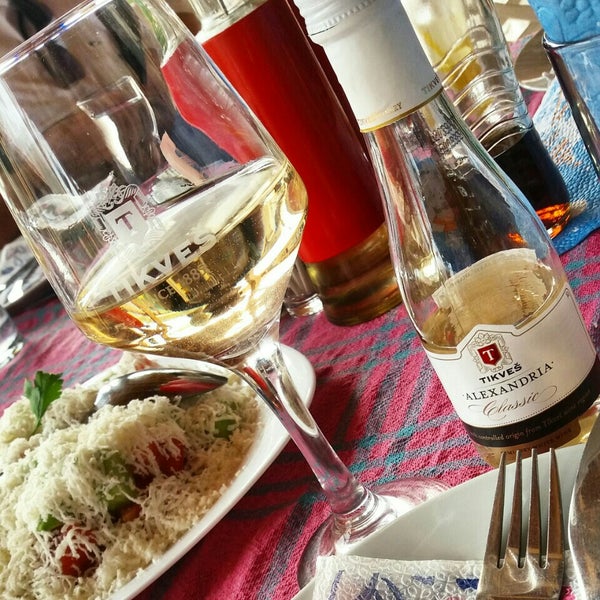 Photos at Ribnik Omorani - 1 tip