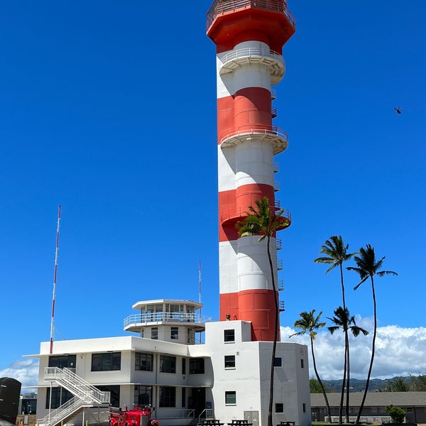 Снимок сделан в Pacific Aviation Museum Pearl Harbor пользователем Karen J. 8/21/2023