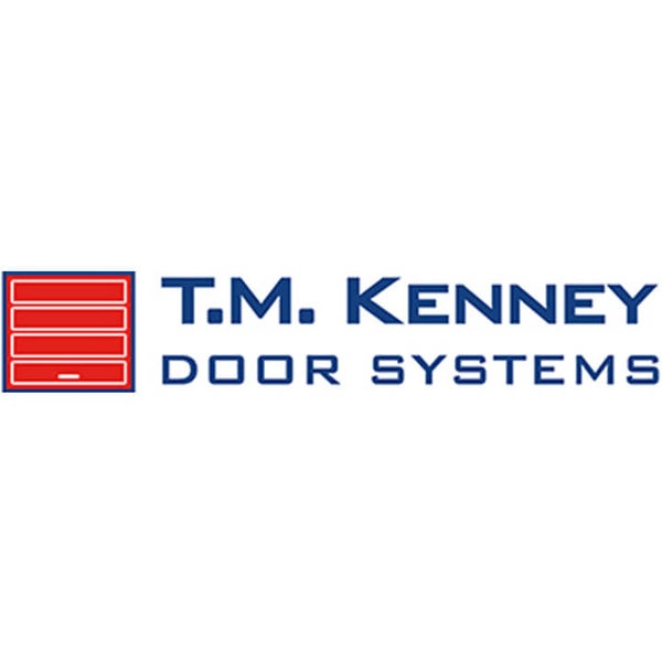 T.M. Kenney Door Systems 3 tips