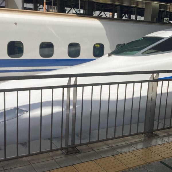3/29/2024にめぐたまがJR 博多駅で撮った写真