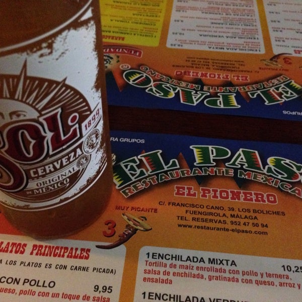 El paso перевод. эль пасо в гоблинском переводе. эль пасо санкт-петербурге. эль пасо рио гранде. El paso game.