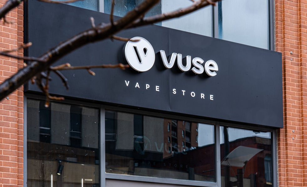 Near Colorado Vind Een Vape Winkel In De Buurt Met De Store Locator! | BE Stores That Sell Vuse Alto Australia Near Colorado Vind Een Vape Winkel In De Buurt Met De Store Locator! | BE Stores That Sell Vuse Alto Australia