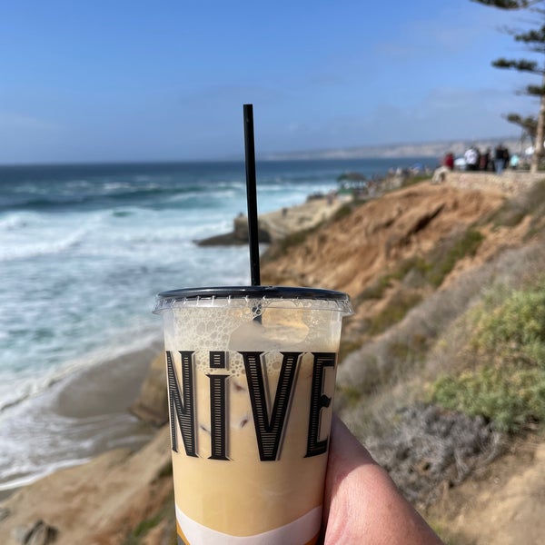 Manivela Coffee Truck Village 1 tip from 15 visitors