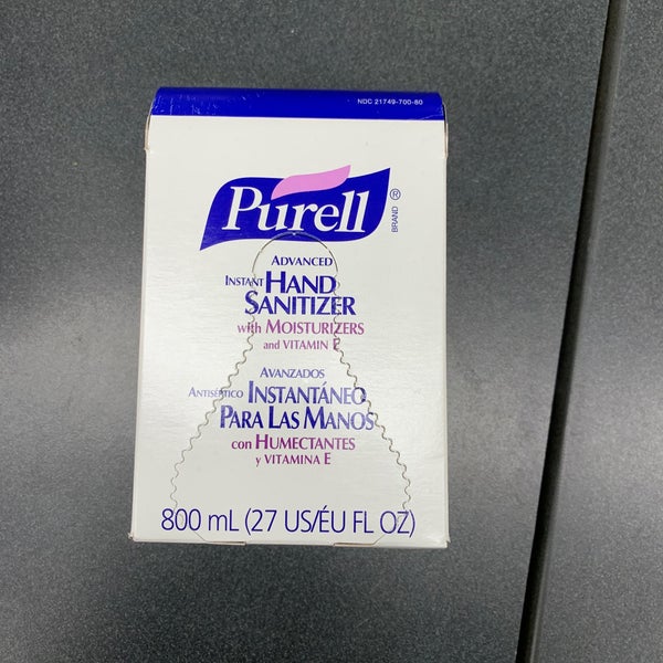 Cole Hardware Hardware Store in SoMa