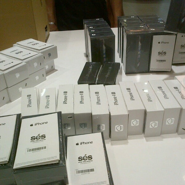 Photos At Bank Mega 7 Tips From 205 Visitors