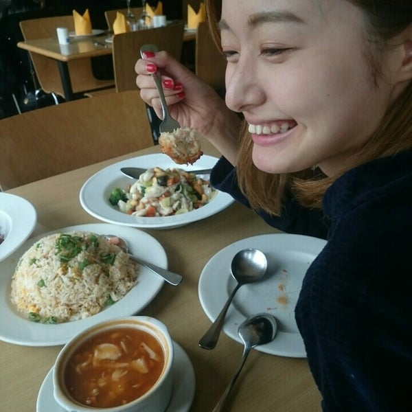 Lim's Kitchen Warners Bay, NSW