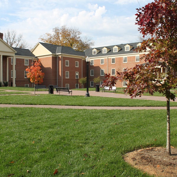 St andrews, bromley-by-bow. Квартиры в st andrews wharf london. Жк на типанова лидер групп. Парк бахчешехир стамбул. Street complex.