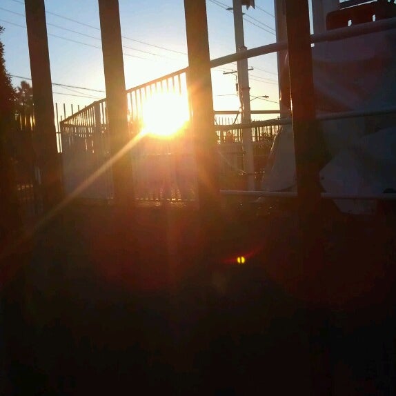 Red Parking Lot Washington State Fair Parking in Puyallup