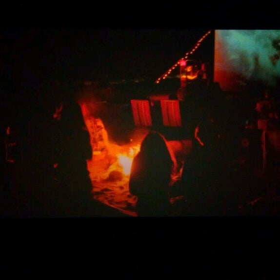 Photos at Regal Longston Place Movie Theater