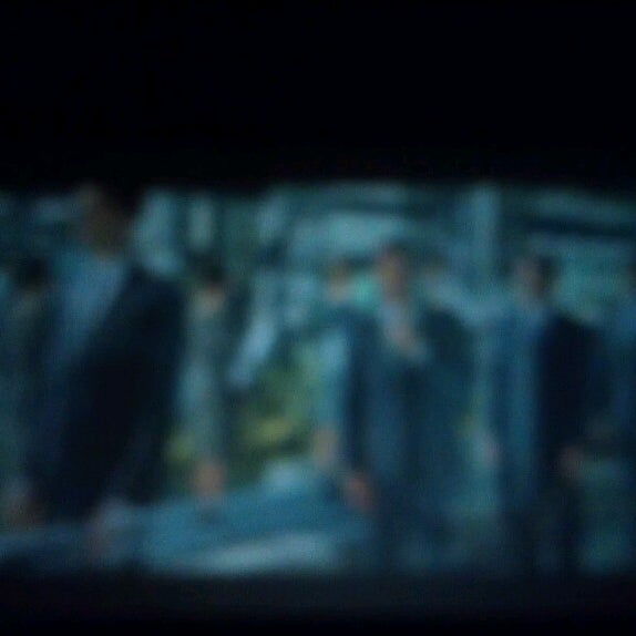 Photos at Regal Longston Place Movie Theater