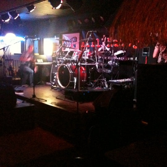 Photos at Peanuts Food & Spirits 5731 Saint Joe Rd