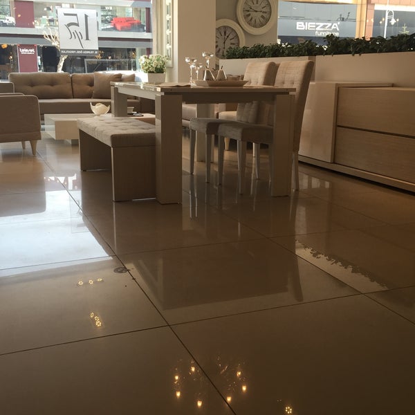 Lazzoni Masko