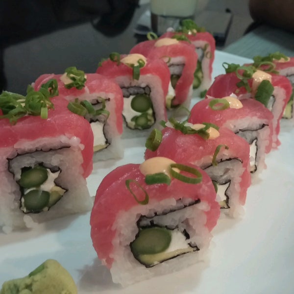 Панама суши. Панама суши таганрог отзывы. Сет унаги маки. Panama sushi таганрог. Панама суши.