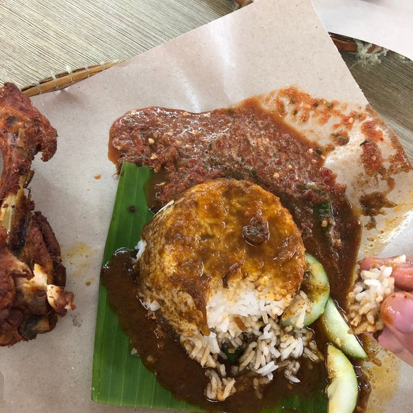 Photos At Rz Nasi Kukus 87 Tips From 7845 Visitors