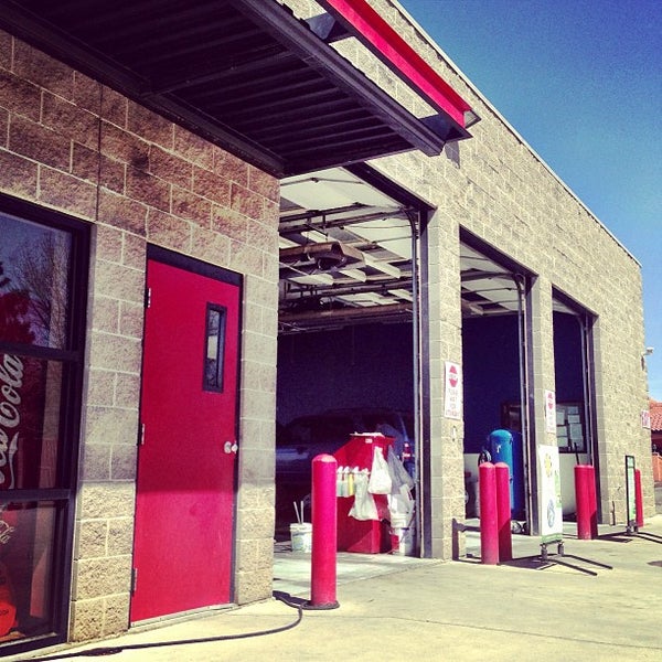 Grease Monkeys 3 tips