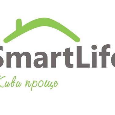 Smart-Life LLC - Хамовники - Москва, Москва