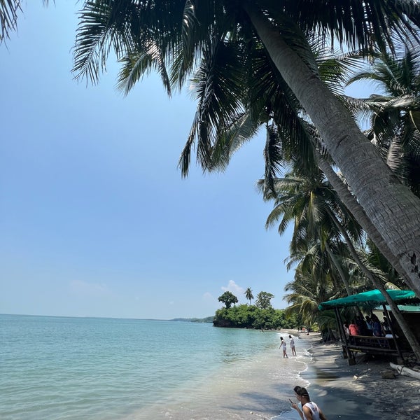 Caysubic Beach Resort, Puerto Azul