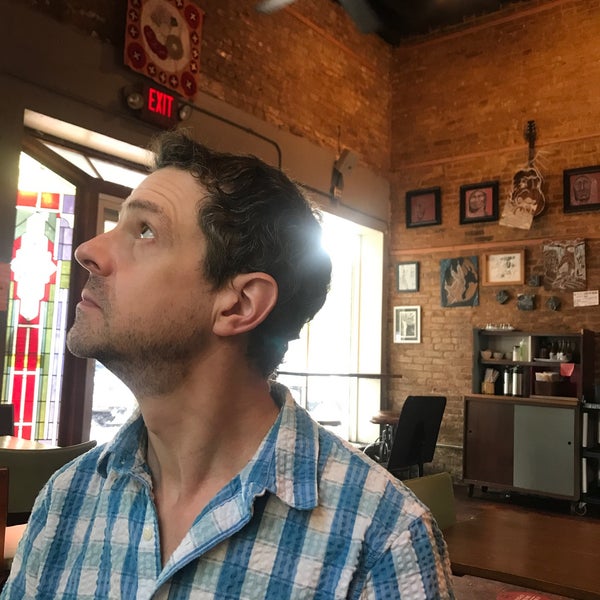 Satsuma Bywater 70 tips from 2257 visitors