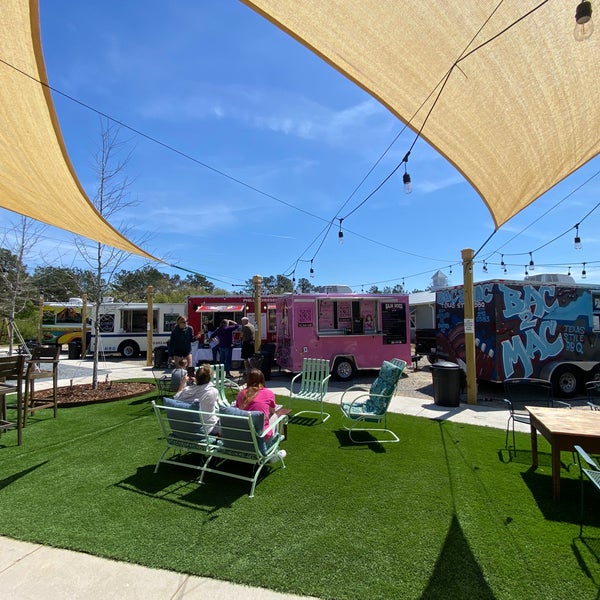 Red’s Corner 3 tips de 18 visitantes