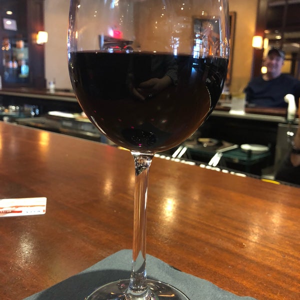 Photos at Salvatore's Restaurant Downtown Medford 18 tips