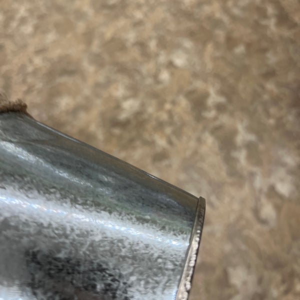 Dollar Tree Vancouver, WA