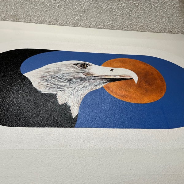 Vancouver Post Office Bagley Downs 6 tips from 344 visitors