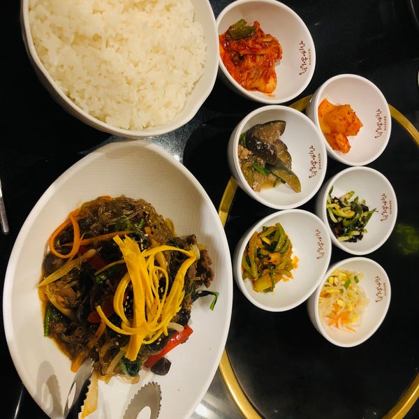 でりかおんどる 2号店 新宿区, 東京都