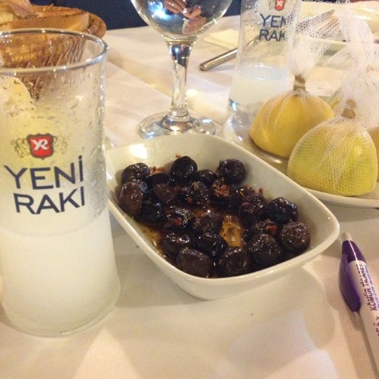 photos at bogazkoy balikevi varlik mah teomanpasa cad